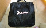 srixon travel bag.jpg