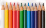 Colouring-pencils-012.jpg
