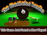 blackballed_bandits_by_redwizard000-d3af7dm.jpg