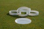 golf_hole_highlighter_plastic_rings.jpg