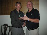 Recieving My H4H Award from Rick Garg on my first ever GM meet and first time playing a Heathlan.jpg