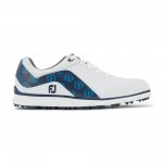 FJ19-Mens-Open-Championship-ProSL-53819-Right-2000x2000.jpg