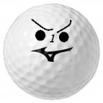 Mizuno Golf Ball small.jpg