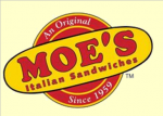 Moe's.png