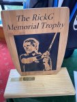 Rickg Trophy.jpg
