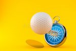 golf-ball-compass-isolated-orange-background-d-illustration-golf-ball-compass-122794033.jpg