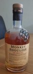 Monkey Shoulder 3.jpg