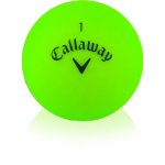 Callaway-Golf-Supersoft-Matte-Green-Golf-Balls_Default_ALT5_550.jpeg