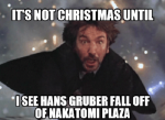 its-not-christmas-until-isee-hans-gruber-falloff-of-nakatomi-14382830.png