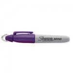 sharpie-mini-purple-marker.jpg