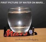 water-mars.jpg