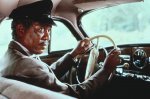 Reflecting-on-31-years-of-Bruce-Beresford-film-Driving-Miss-Daisy.jpg