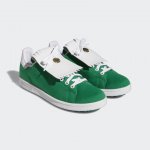 Stan_Smith_Primegreen_Limited_Edition_Spikeless_Golf_Shoes_Green_S29262_011_hover_standard.jpeg