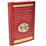 harvey-penick-book-1.jpg