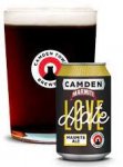 Camden Marmite Ale.jpg