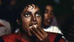 Michael-Jackson-Popcorn-GIF-Meme-Eating-Popcorn-Featured-StudioBinder.jpg