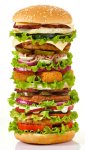 biggest-burger-appetizing-super-big-isolated-white-background-king-size-48756466.jpg