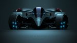 Mercedes-F1-Concept-4.jpg