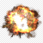 fire-smoke-bomb-boom-flames-explosion-portable-network-graphics-11562982797bp8ruwiglf.png