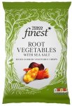 root veg.jpg