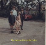Jackson 5 At Caley.jpg