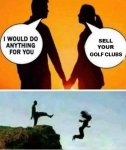 golf clubs.jpg