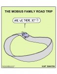 Mobius.jpg