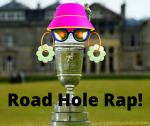 A new Open Championship poem follow the link (1).png