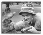 ss2222662_-_photograph_of_bill_murray_as_carl_spackler_from_caddyshack_available_in_4_sizes_fr...jpg