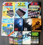 ZX02.JPG