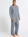 M&S pyjamas.jpg