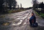 potholes-blighting-UK-highways-4.jpg