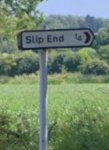 Slip End.jpg