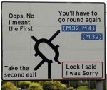 roundabout arguement.jpg