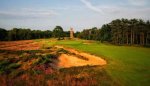 Woodhall-Spa-Golf-Club-Hotchkin-scaled-e1655308974412.jpeg.jpg