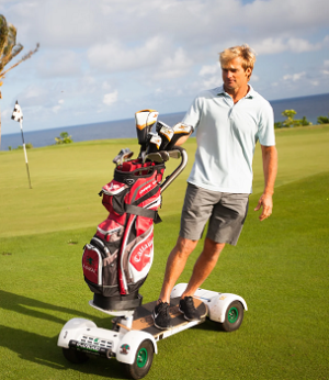 laird-hamilton-golfboard_s.png