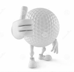golf ball with legs.jpg