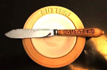 butter knife.jpg