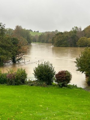 Newton flood.jpg