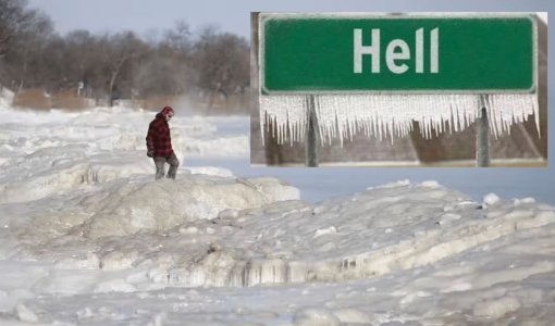 hell-is-frozen-overnight-temperatures-in-the-small-midwestern-town-of-hell-michigan-fell-to-25c.jpg