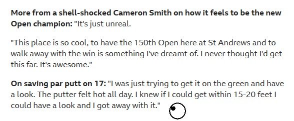 2022 Open Cam Smith.jpg