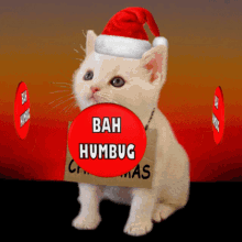 bah-humbug-i-hate-christmas.gif