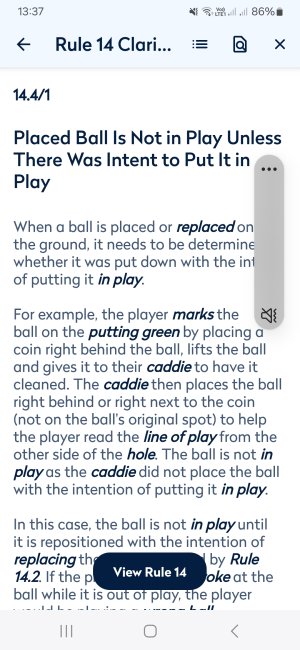 Screenshot_20231226_133742_Rules of Golf.jpg