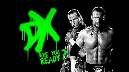 DX_Are_You_Ready.jpg