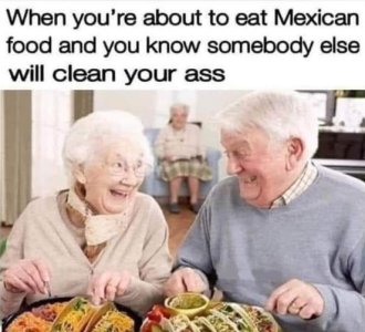 mexican.jpg