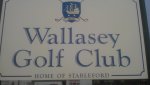 Wallasey11.jpg