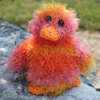 adizero golf shoes banned