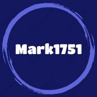 Mark1751