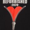 Refurbished2020