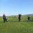 Lanark_Golfer